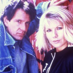 Dempsey and Makepeace Picture