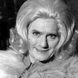 Dick Emery Picture