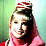 I Dream of Jeannie Picture