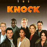 The Knock Picture