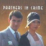 Agatha Christies Partners in Crime Picture