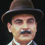Poirot Picture