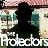 The Protectors Picture