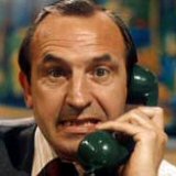 The Fall and Rise of Reginald Perrin Picture