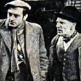 Steptoe and Son Picture